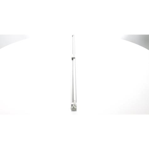 Linearantrieb 530906 Gebraucht